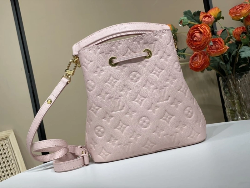 LV Bucket Bags 4365H-0342