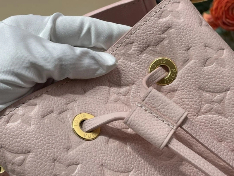 LV Bucket Bags 4365H-0342