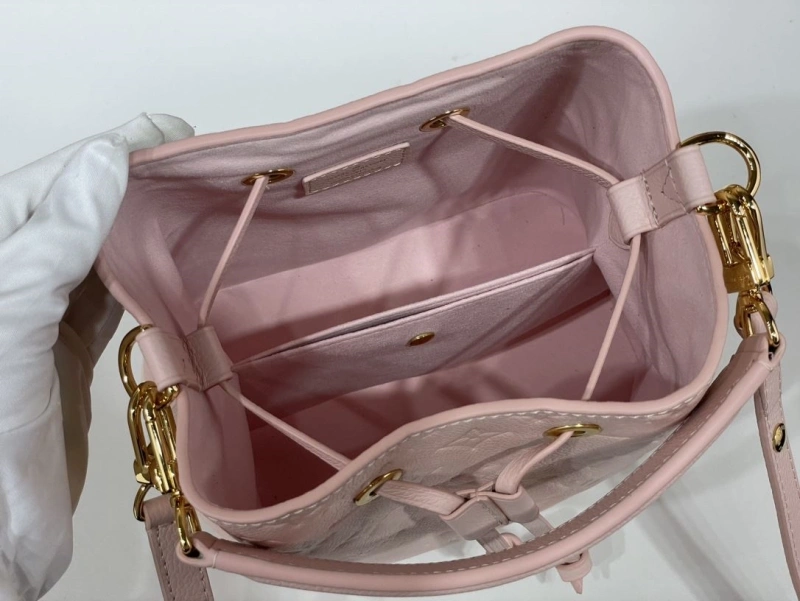 LV Bucket Bags 4365H-0342