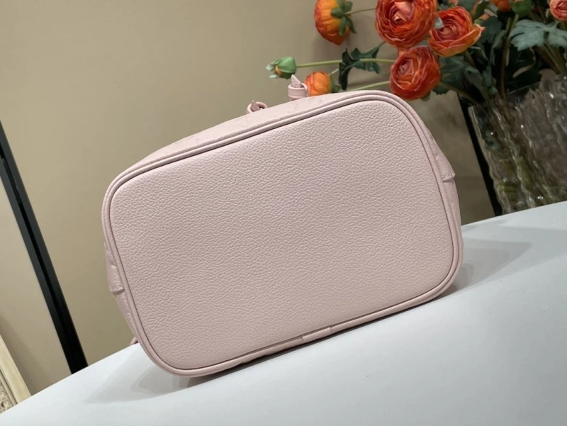 LV Bucket Bags 4365H-0342