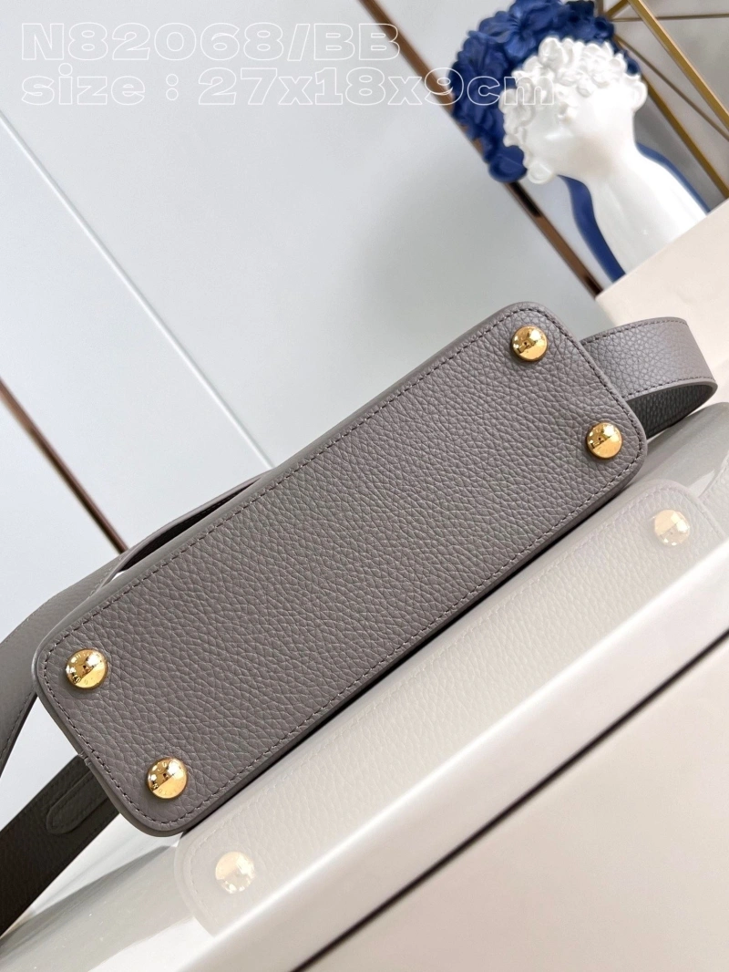 LV Capucines Bags 4365H-0358