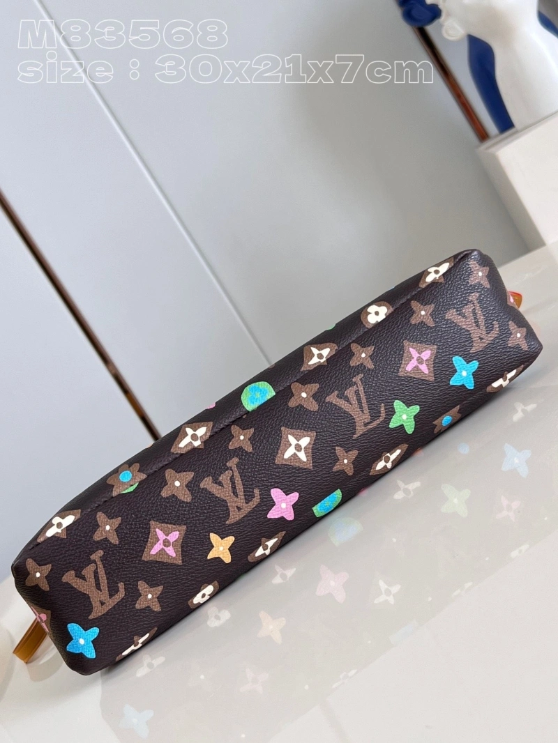 LV Clutch Bags 4365H-0366