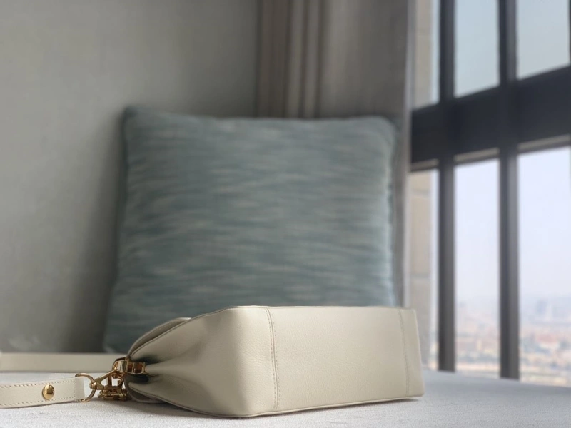 LV Satchel Bags 4365H-0395