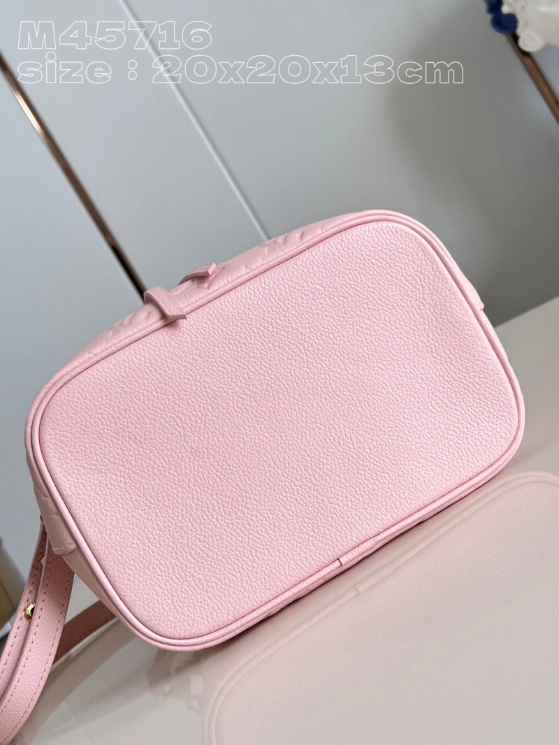 LV Bucket Bags 4365H-0412