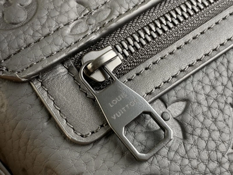 LV Satchel Bags 4365H-0421