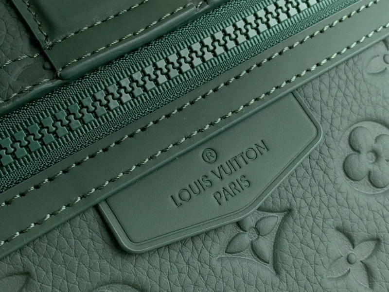 LV Satchel Bags 4365H-0422