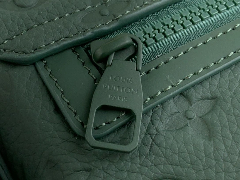 LV Satchel Bags 4365H-0422