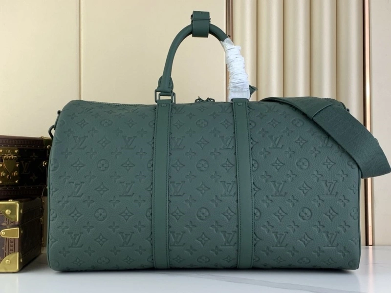 LV Travel Bags 4365H-0424