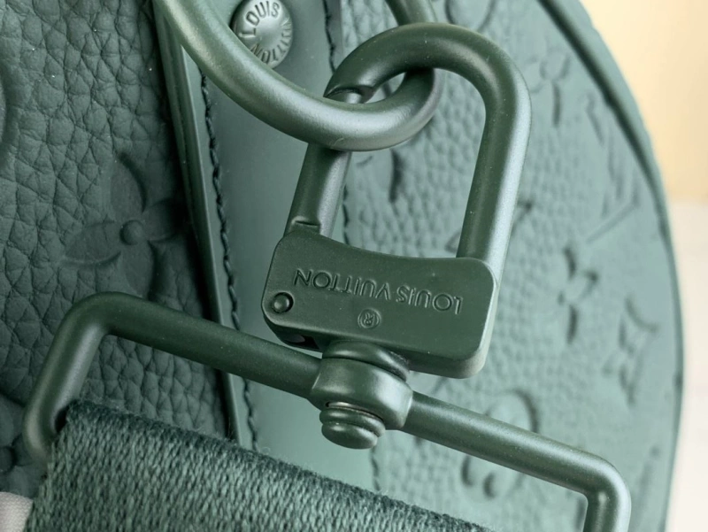 LV Travel Bags 4365H-0424