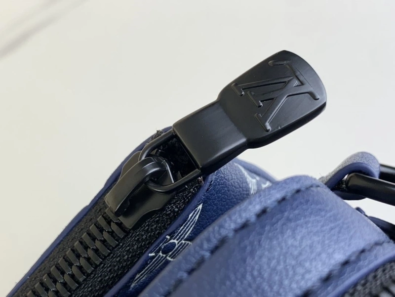 LV Satchel Bags 4365H-0436