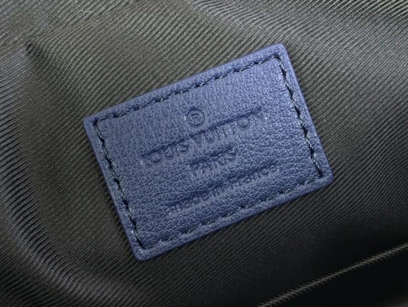 LV Satchel Bags 4365H-0436