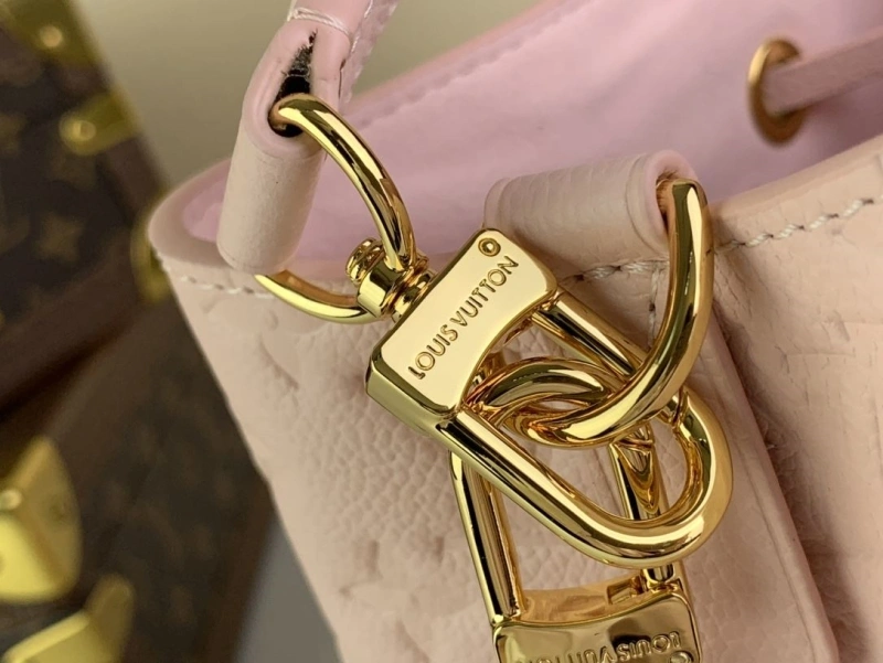 LV Bucket Bags 4365H-0444