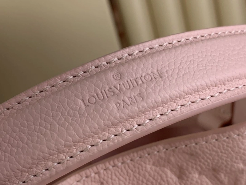 LV Bucket Bags 4365H-0444