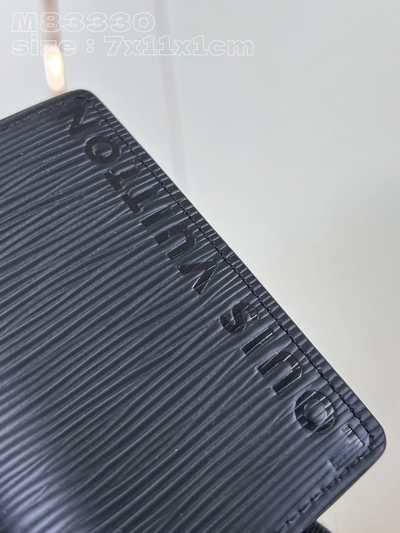 LV Wallets 4365H-0468