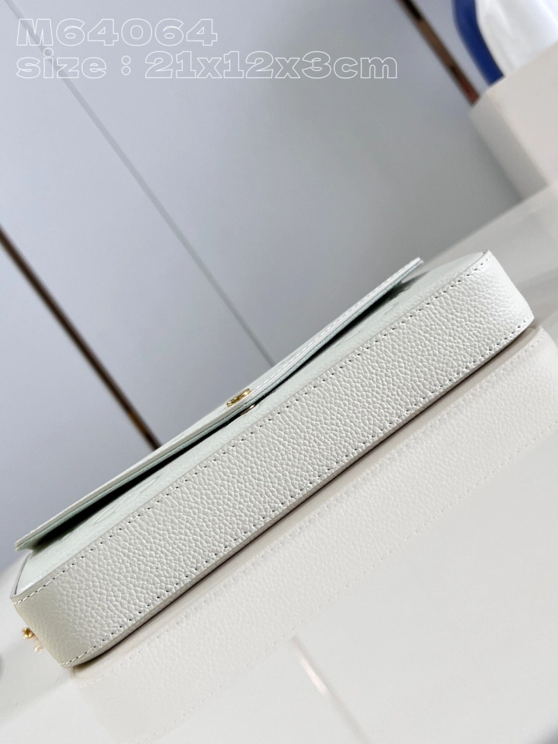 LV Wallets 4365H-0479