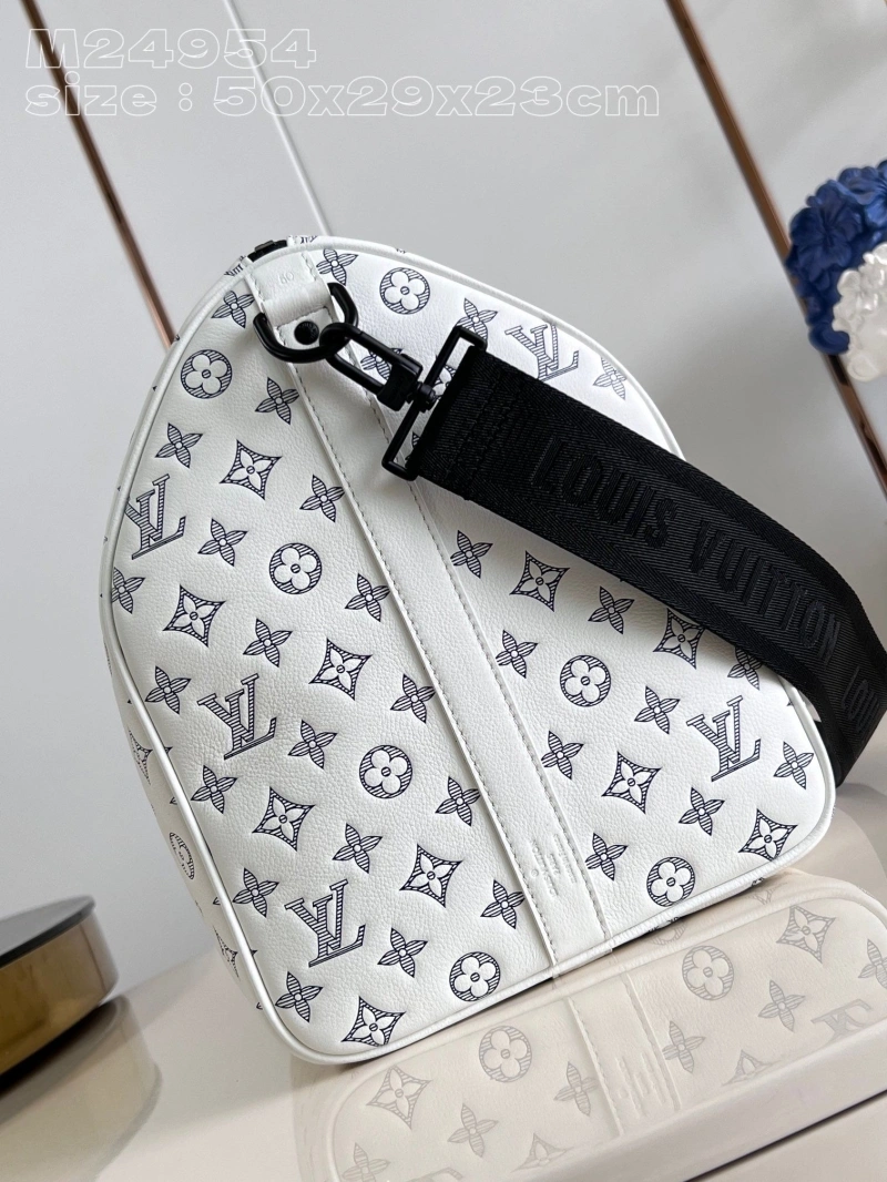 LV Travel Bags 4365H-0502