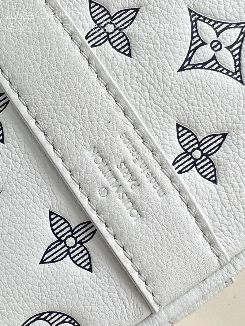 LV Travel Bags 4365H-0502