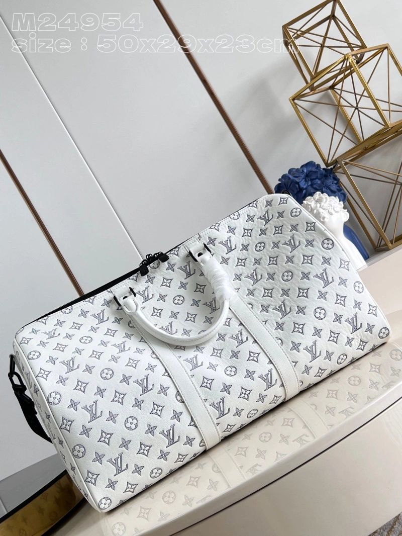 LV Travel Bags 4365H-0502
