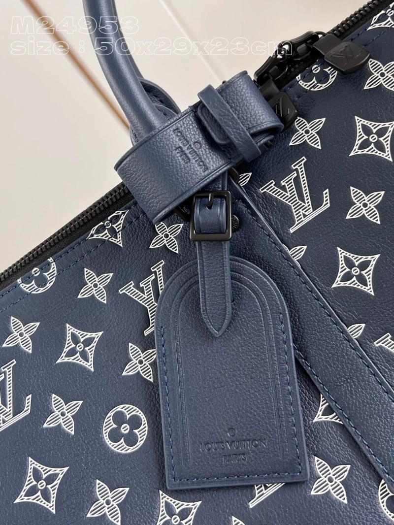 LV Travel Bags 4365H-0503