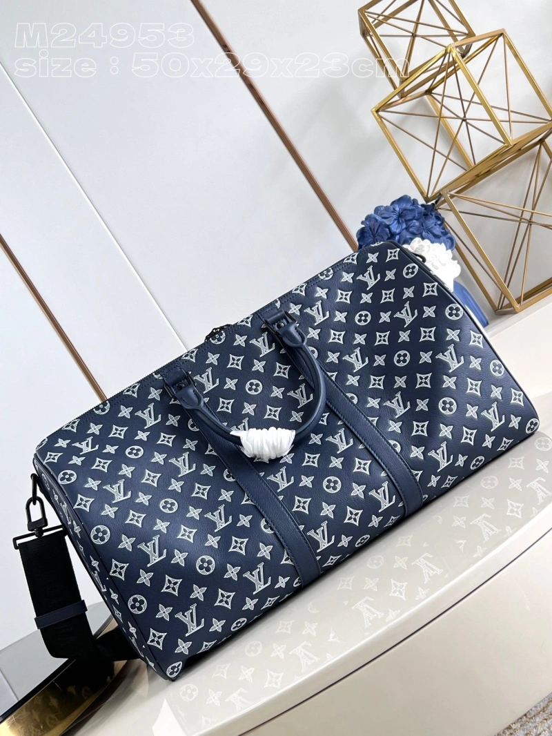 LV Travel Bags 4365H-0503