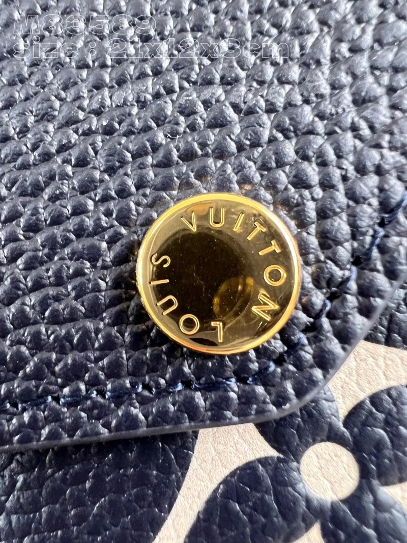 LV Satchel Bags 4365H-0504