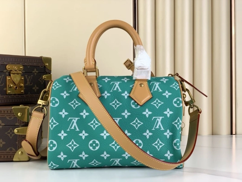 LV Travel Bags 4365H-0519