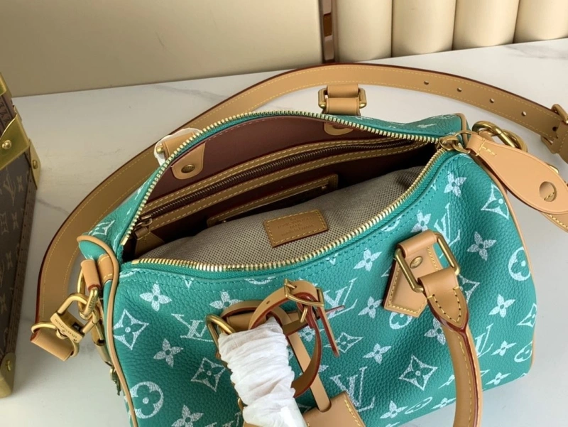 LV Travel Bags 4365H-0519