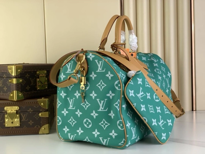 LV Travel Bags 4365H-0520