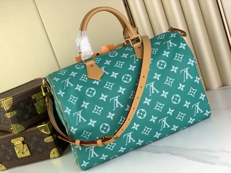 LV Travel Bags 4365H-0520