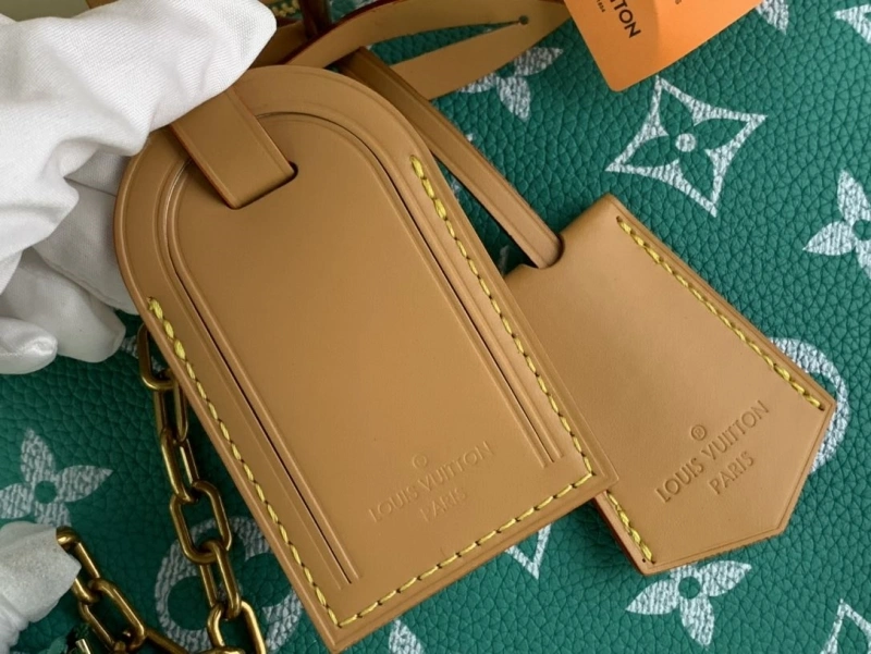 LV Travel Bags 4365H-0520