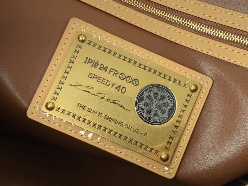 LV Travel Bags 4365H-0520