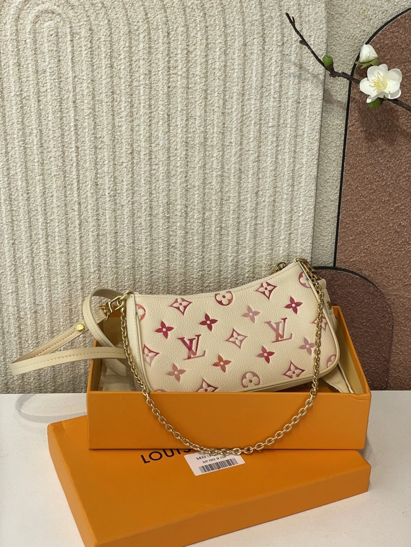 LV Wallets 4365H-0524