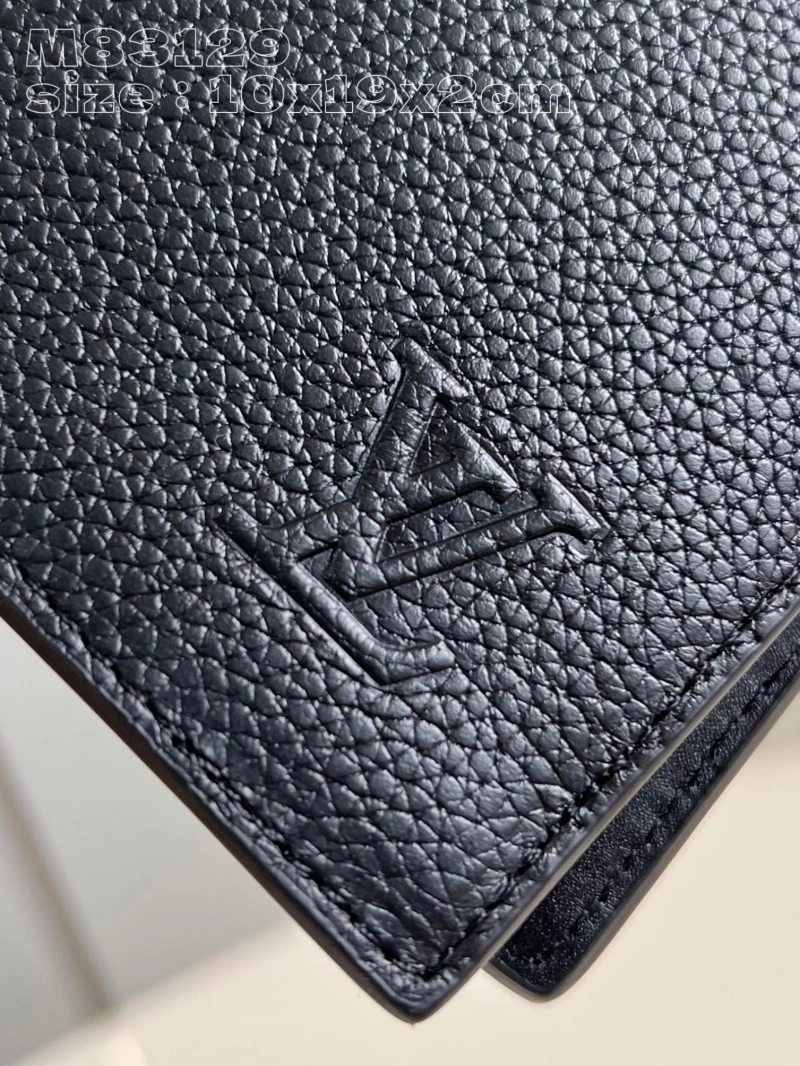 LV Wallets 4365H-0575
