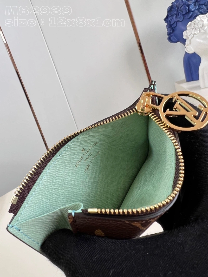 LV Wallets 4365H-0613