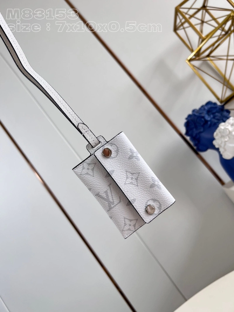 LV Wallets 4365H-0614