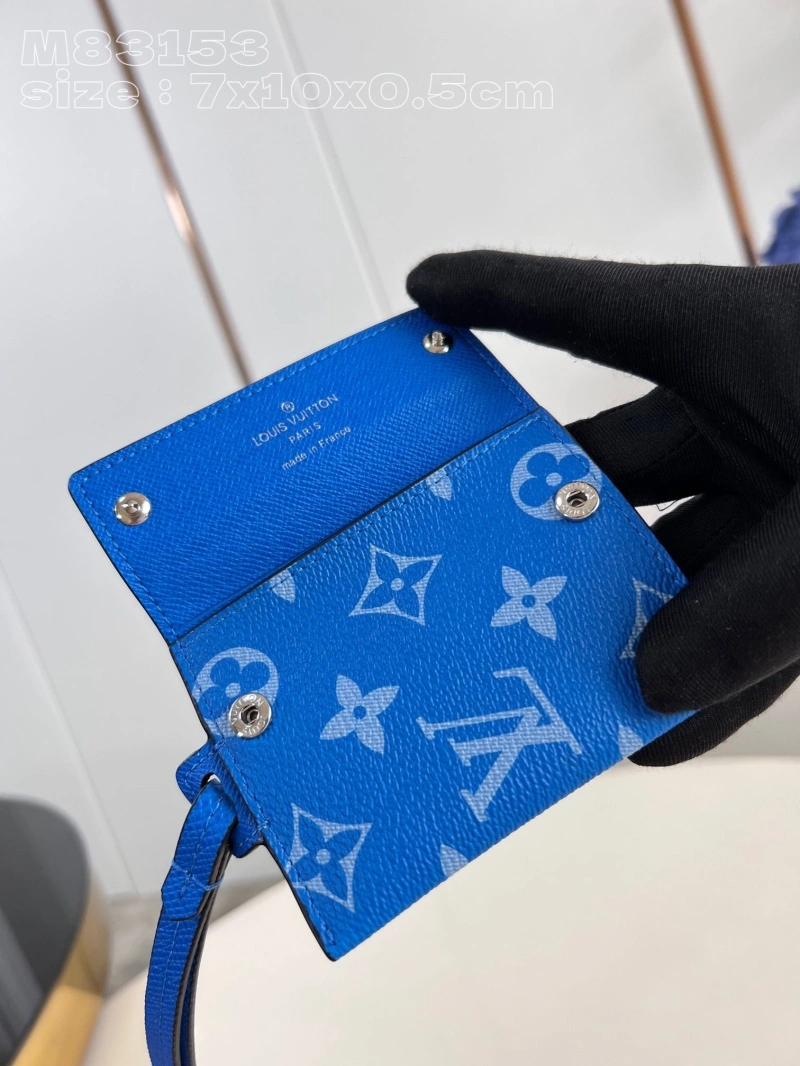 LV Wallets 4365H-0615