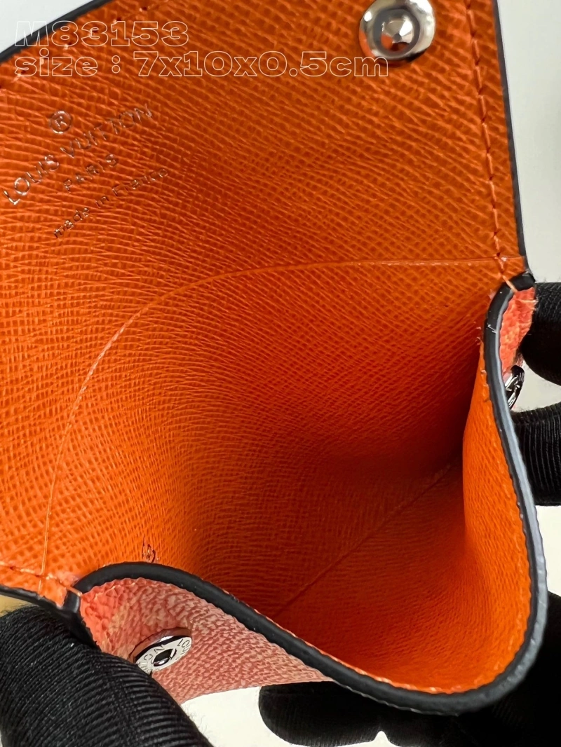 LV Wallets 4365H-0616