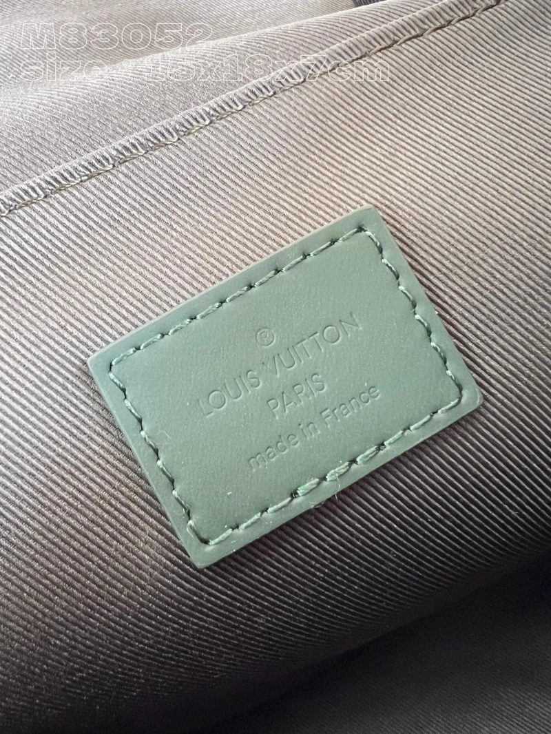 LV Satchel Bags 4365H-0622