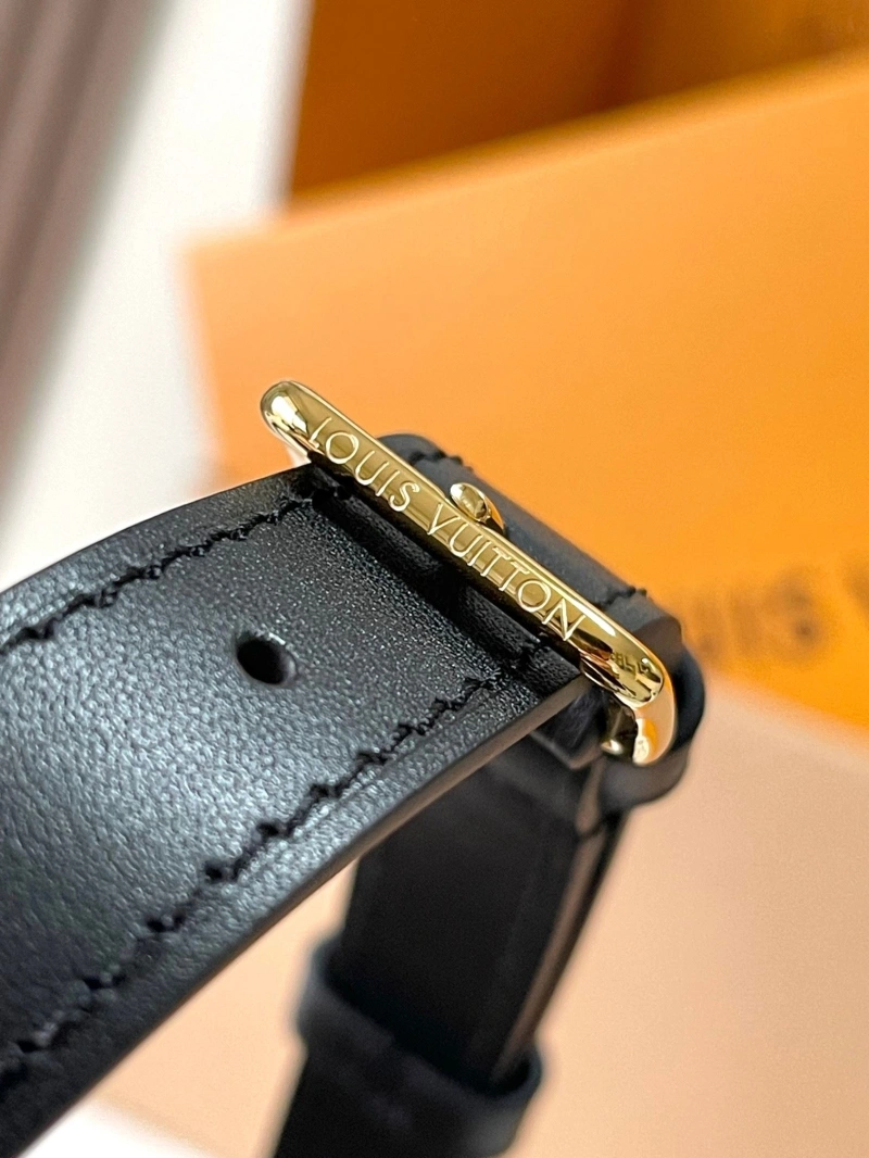 LV Bucket Bags 4365H-0660