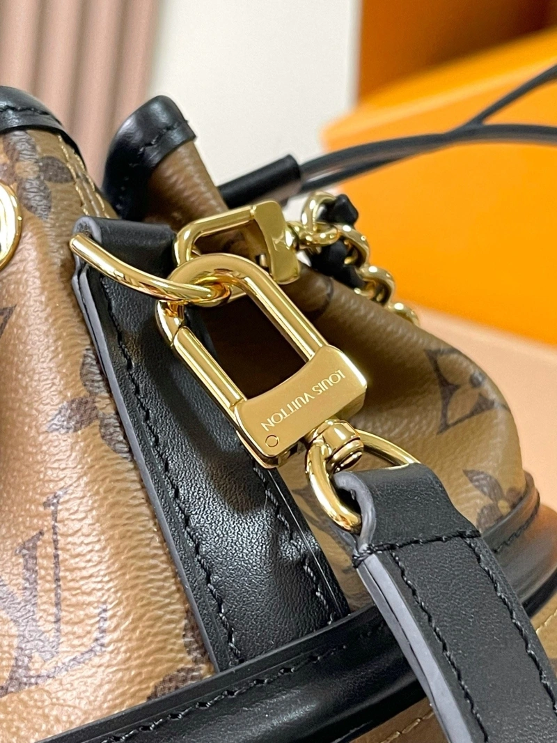 LV Bucket Bags 4365H-0660