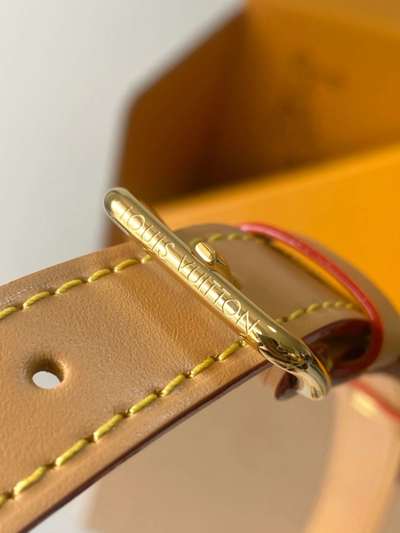 LV Bucket Bags 4365H-0661