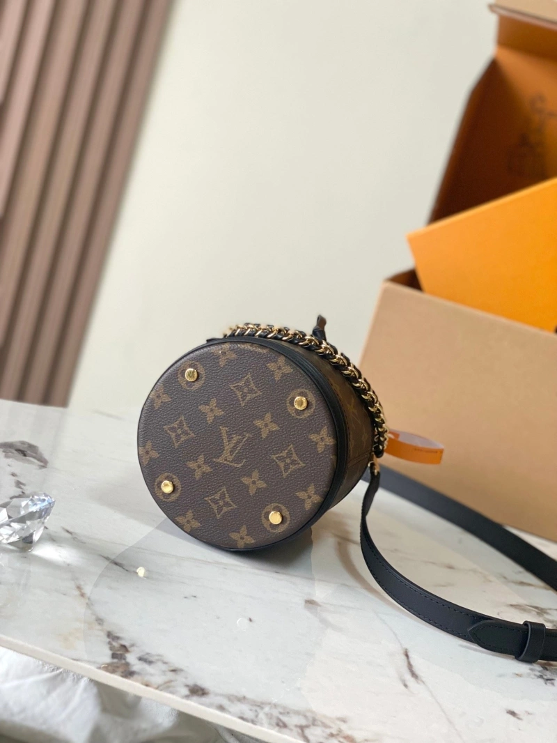 LV Bucket Bags 4365H-0662