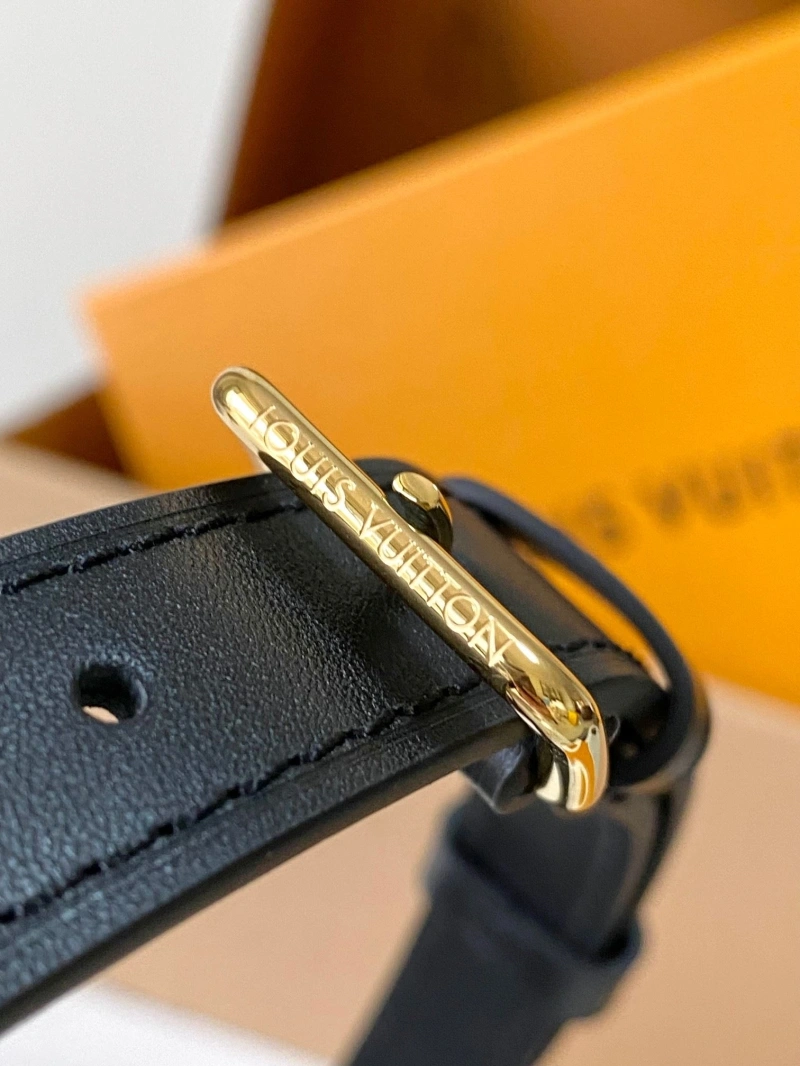 LV Bucket Bags 4365H-0662