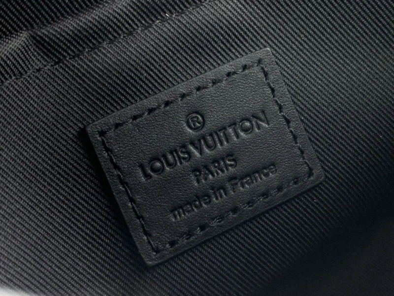 LV Satchel Bags 4365H-0678