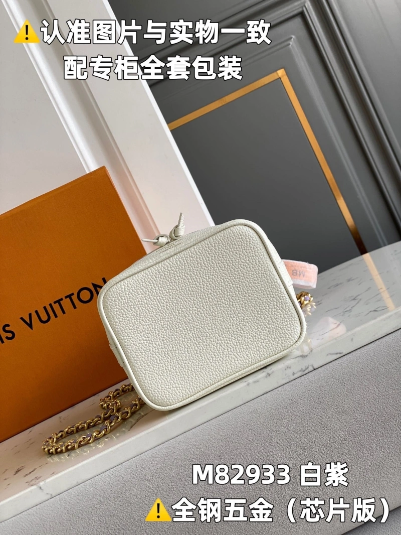 LV Bucket Bags 4365I-0002