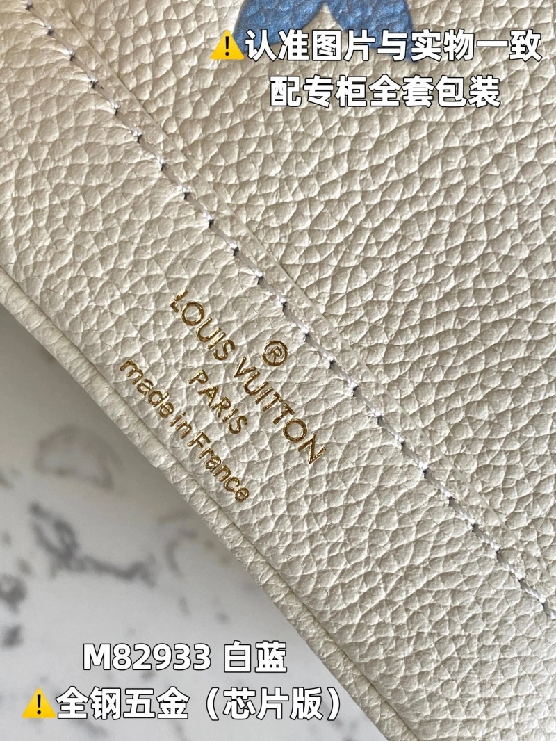 LV Bucket Bags 4365I-0003