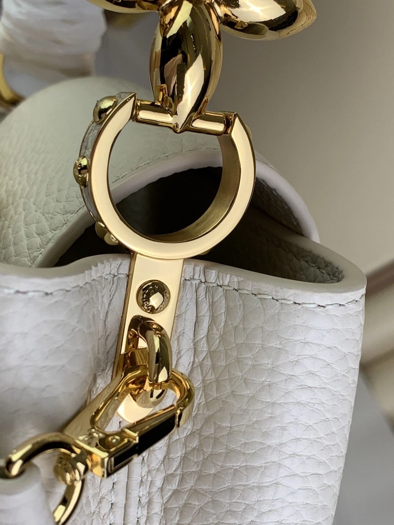 LV Capucines Bags 4365I-0015