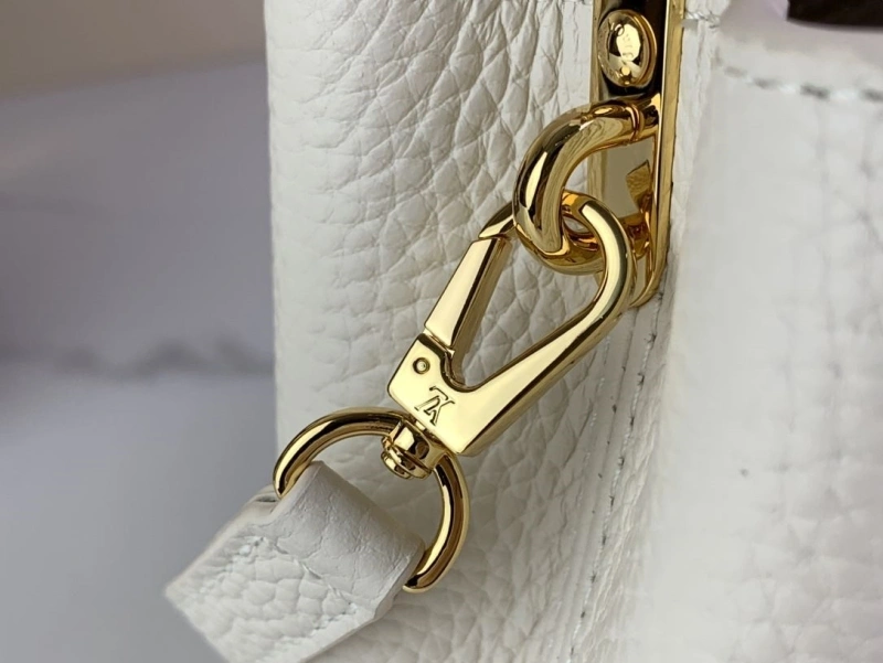 LV Capucines Bags 4365I-0015