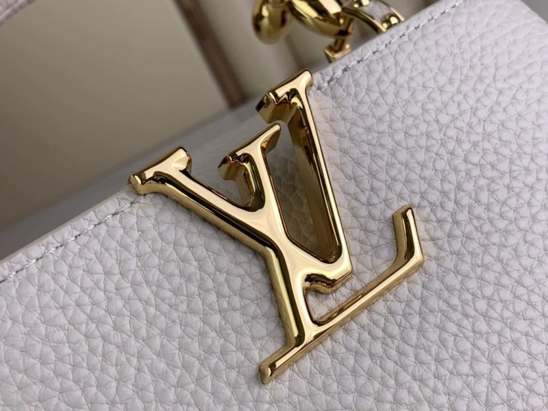LV Capucines Bags 4365I-0015