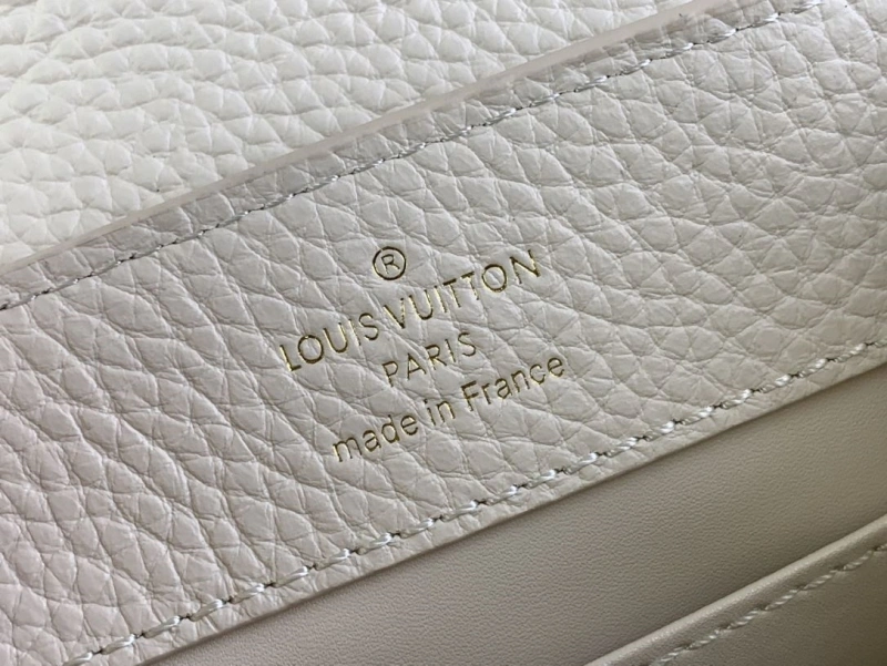 LV Capucines Bags 4365I-0015
